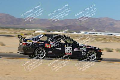 media/Oct-15-2023-Lucky Dog Racing Chuckwalla (Sun) [[f659570f60]]/2nd Stint Turn 9 Inside/